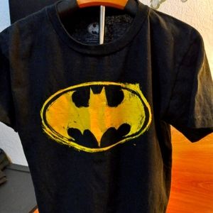 Boy's T-Shirt